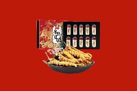 雁塔区回收虫草